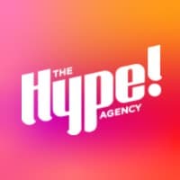 The Hype! Agency
