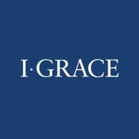 the i. grace company