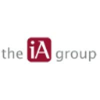 the ia group