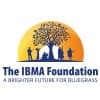 The IBMA Foundation, Inc.
