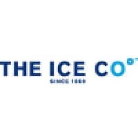 The Ice Co