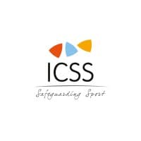 the icss