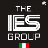 IES GROUP