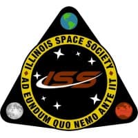 The Illinois Space Society