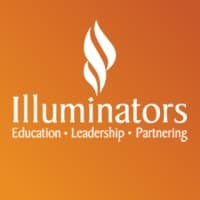 The Illuminators