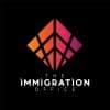 The Immigration Office