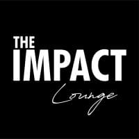 The Impact Lounge