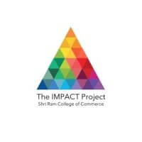 The IMPACT Project, SRCC