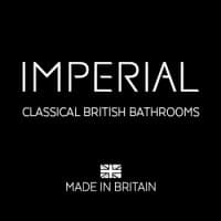 IMPERIAL