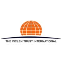 THE INCLEN TRUST INTERNATIONAL