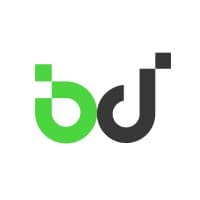 IIBD