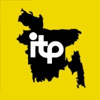 The Income Tax Professionals