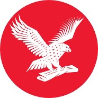 the independent