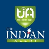 The Indian Alert