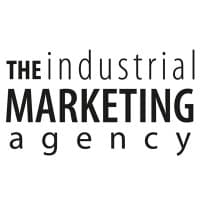 The Industrial Marketing Agency
