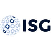 The Industrial Service Group