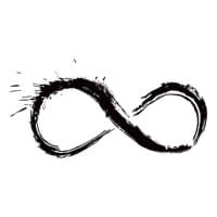 THE INFINITE BUILDERS PRIVATE LIMITED
