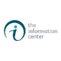 the information center