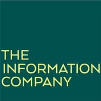 The Information Company