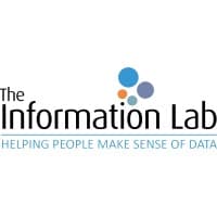 The Information Lab Deutschland