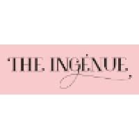 The Ingenue Magazine
