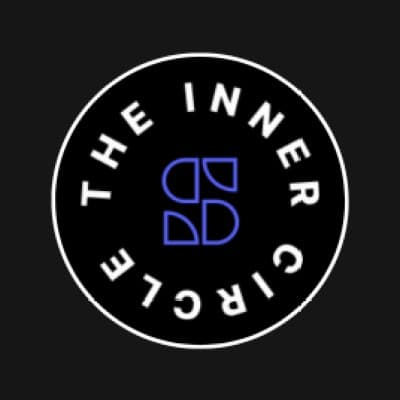 The Inner Circle by Startup Snapshot