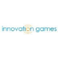 The Innovation Games Company
