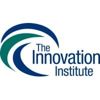 the innovation institute