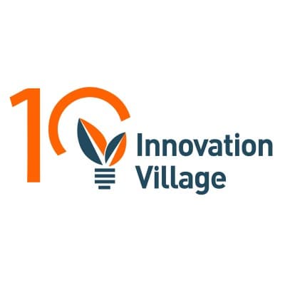 The Innovation Village