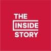 The Inside Story