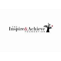 The Inspire & Achieve Foundation