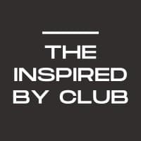 The Inspired By Club