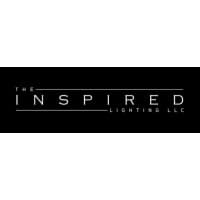 THE INSPIRED LIGHTING LLC