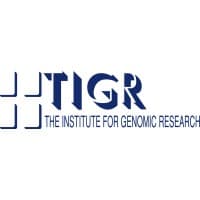 The Institute for Genomic Research