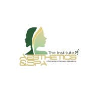 The Institute of Aesthetics and Spa