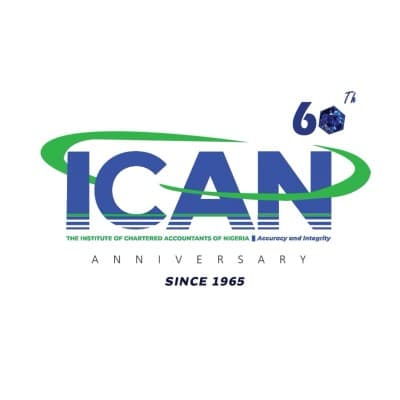 The Institute of Chartered Accountants of Nigeria