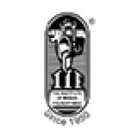 The Institute of Indian Foundrymen