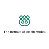 The Institute of Ismaili Studies