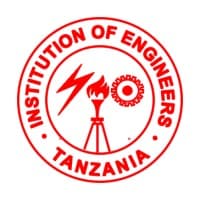 Institution of Engineers Tanzania (IET)