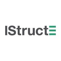 The Institution of Structural Engineers