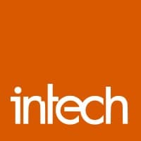 the intech group, inc.