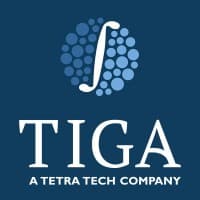 the integration group of americas inc. (tiga)