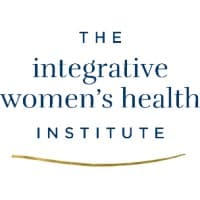 The Integrative Women's Health Institute