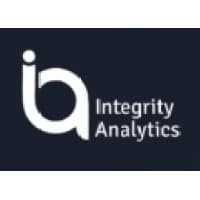 Integrity Analytics LLC