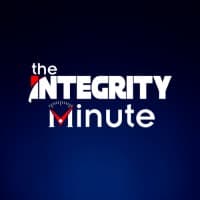 The Integrity Minute - Fredericton Business Spotlight