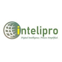 InteliPro