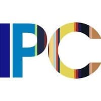 the intellectual property corporation