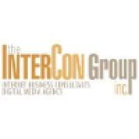 The InterCon Group