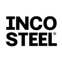 The International Company for Steel