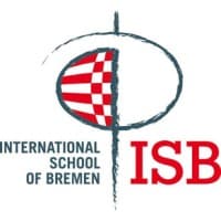 The International School of Bremen